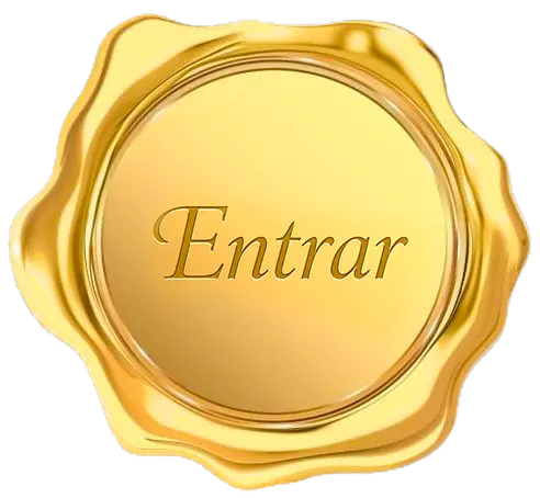 Entrar