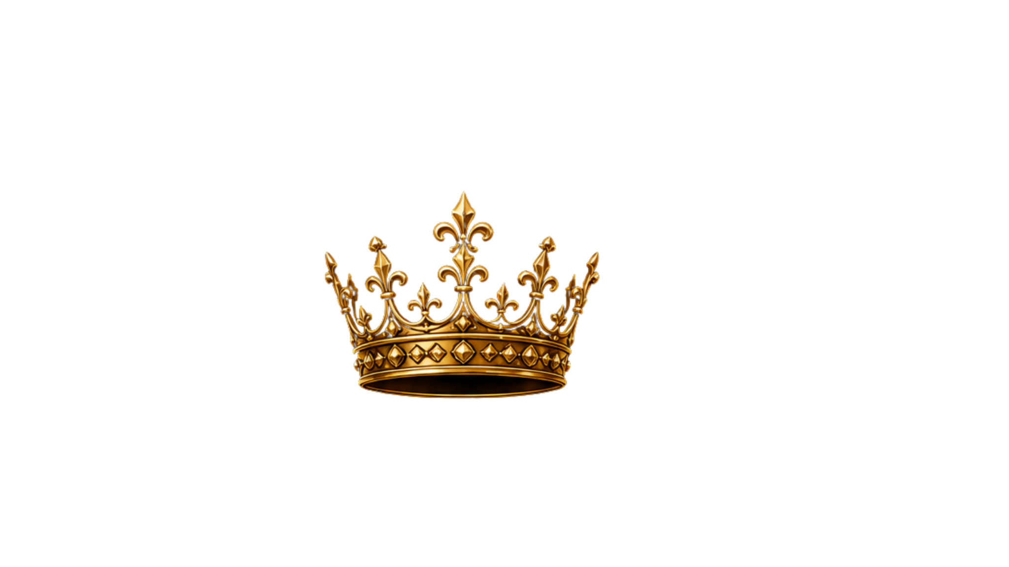 Corona